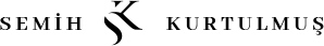SK