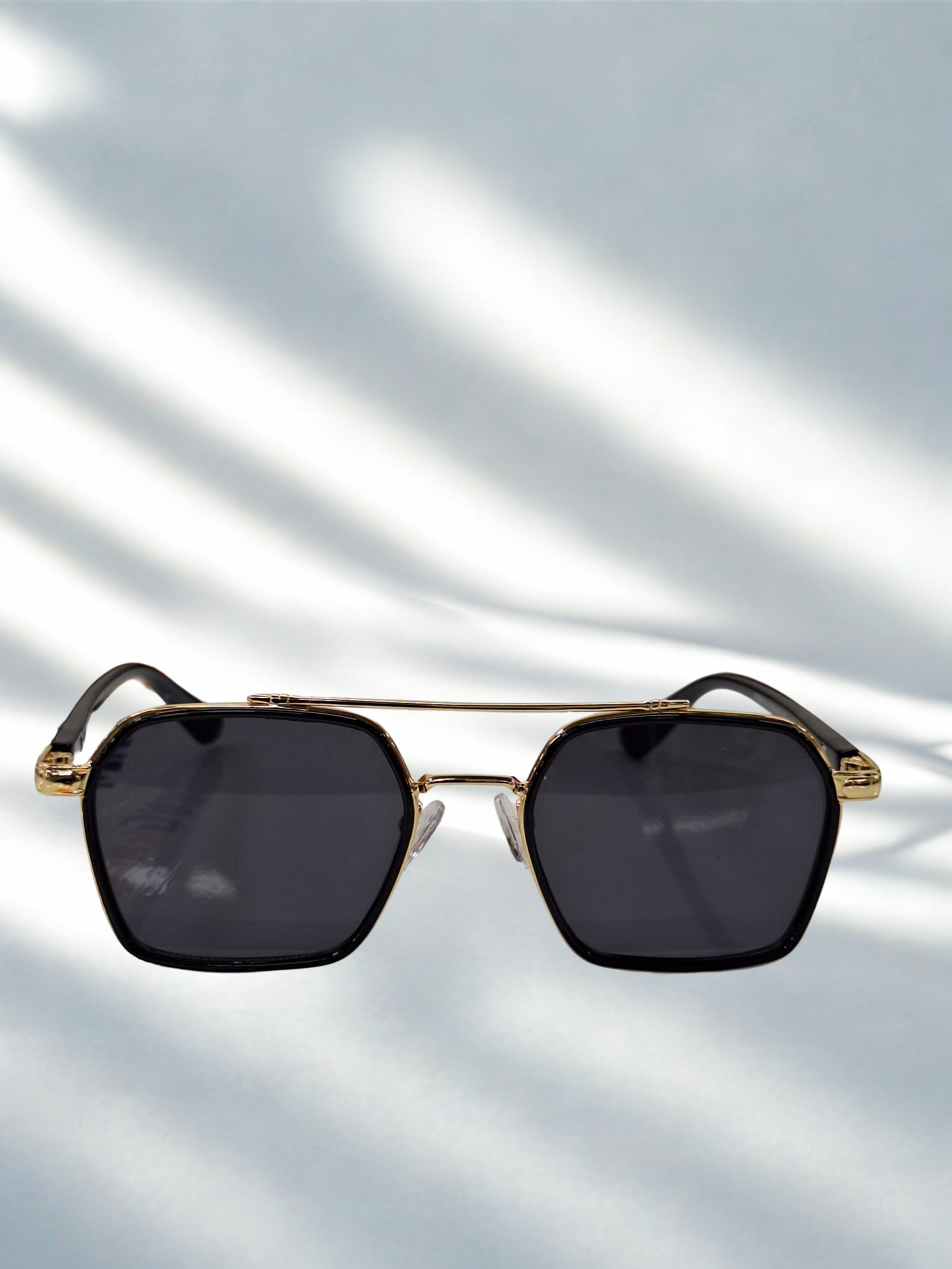 Lunar Fade Güneş Gözlüğü