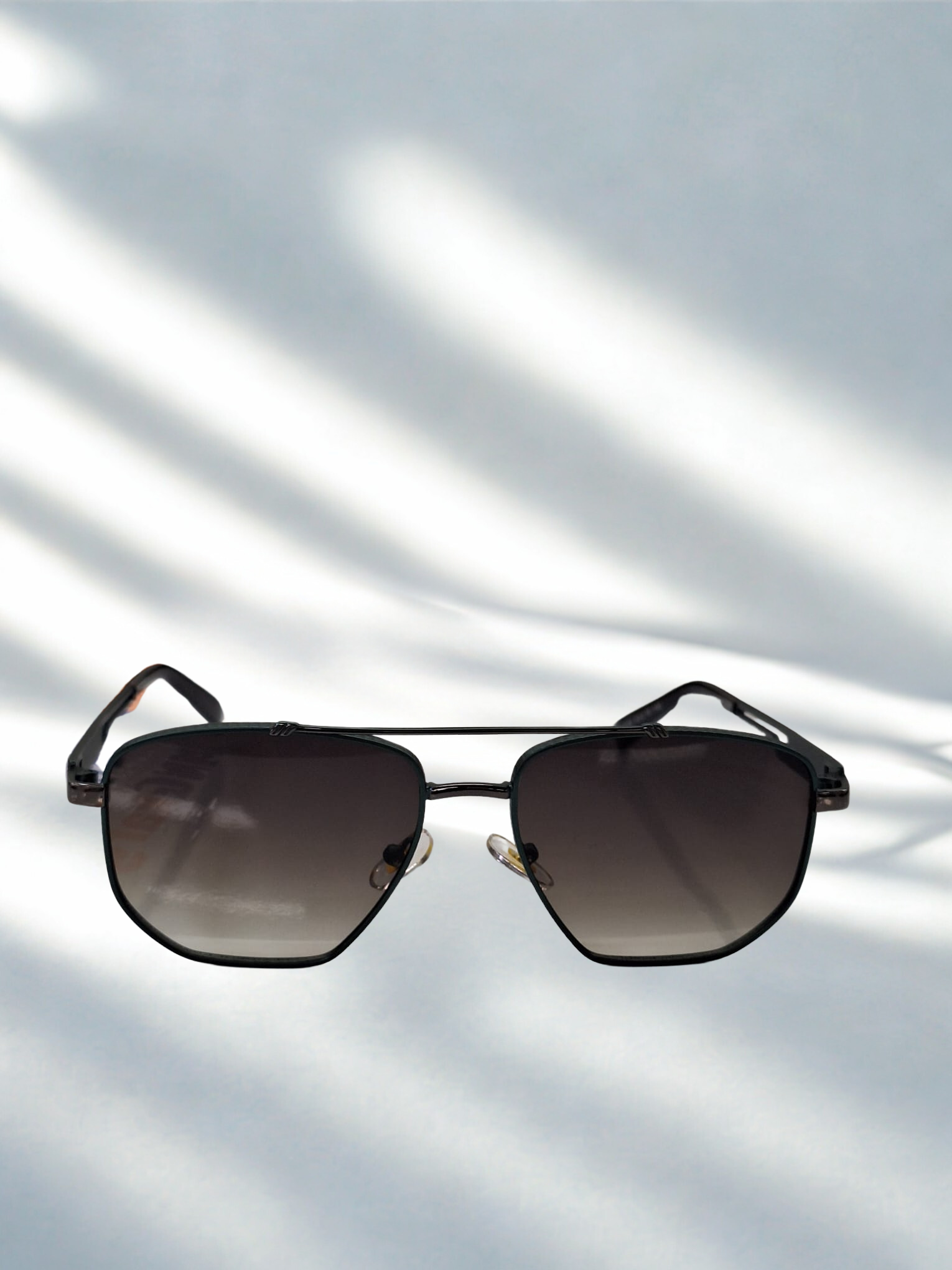 Aurora Vibe Güneş Gözlüğü