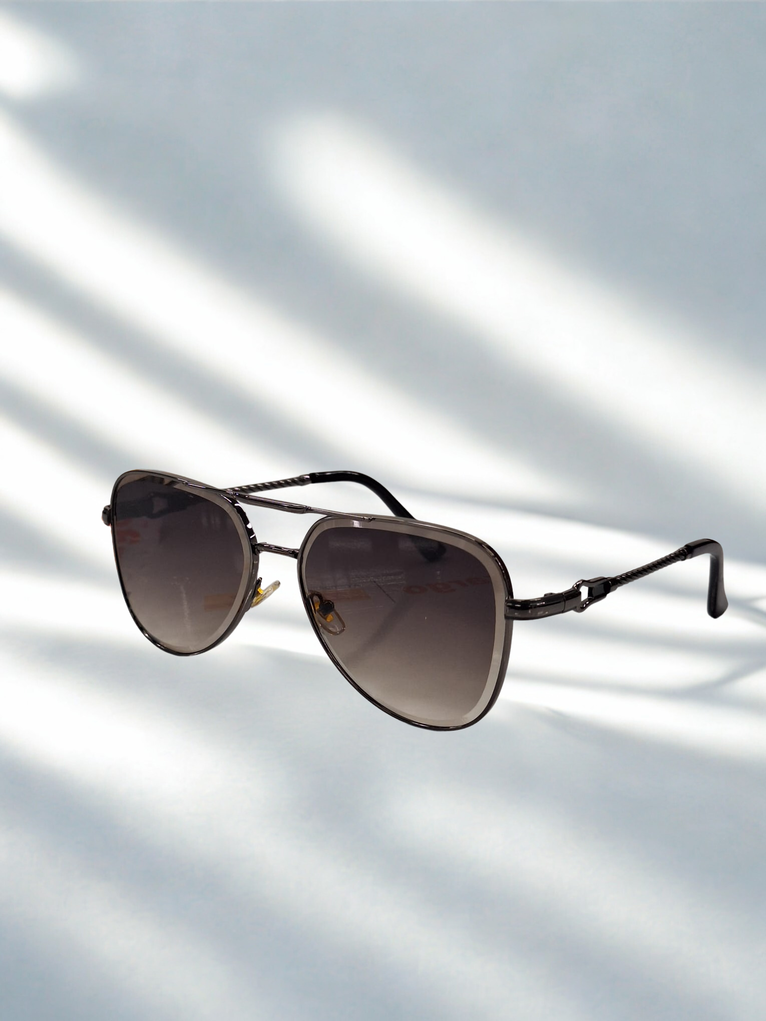 Midnight Aero Güneş Gözlüğü