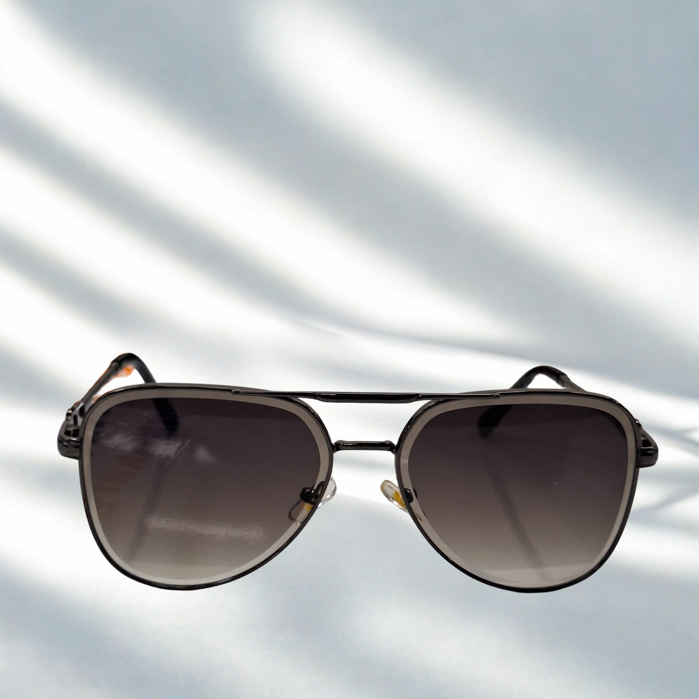 Midnight Aero Güneş Gözlüğü