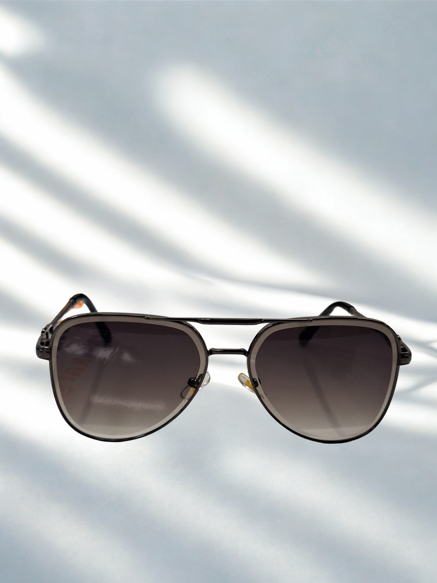 Midnight Aero Güneş Gözlüğü