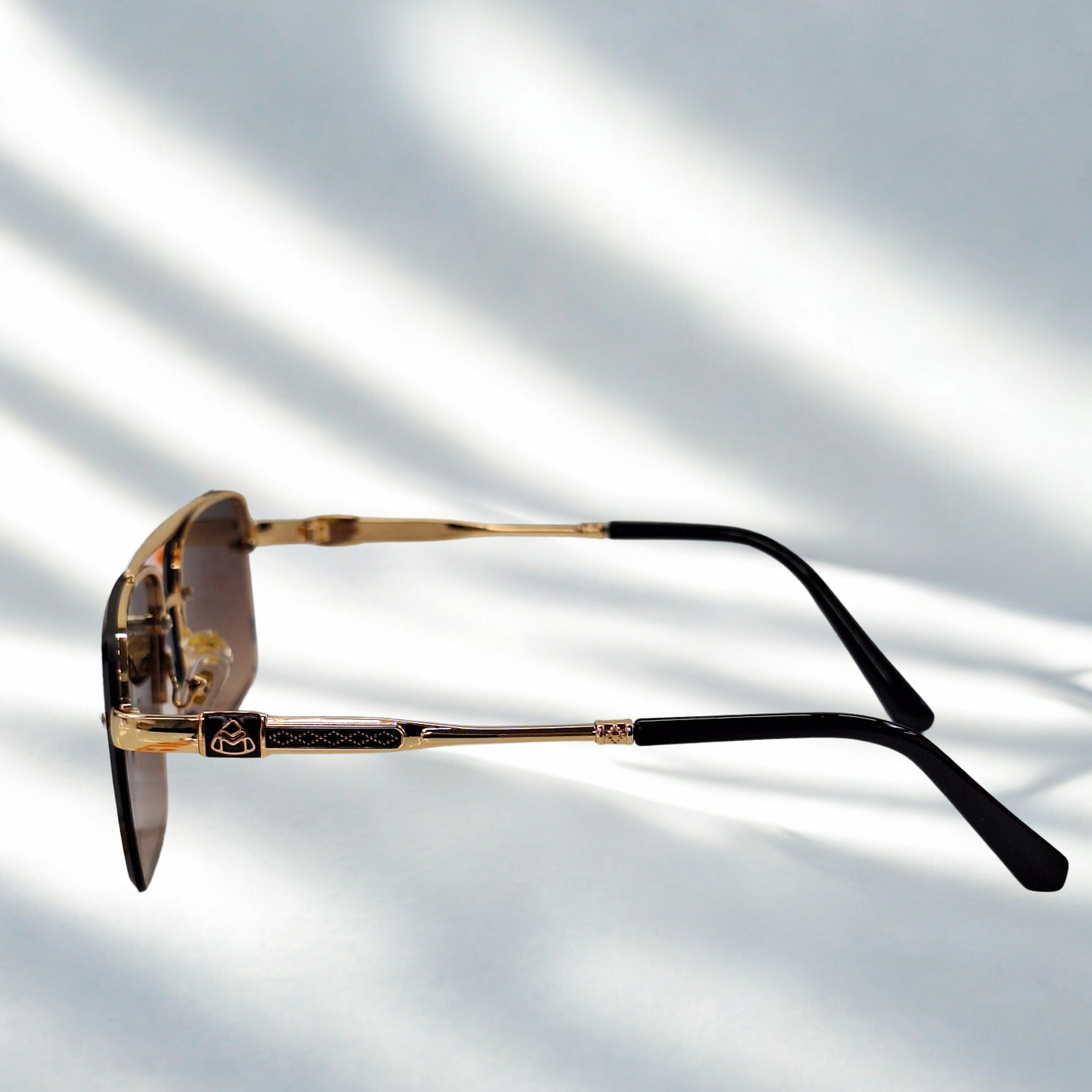 Vega Storm Güneş Gözlüğü