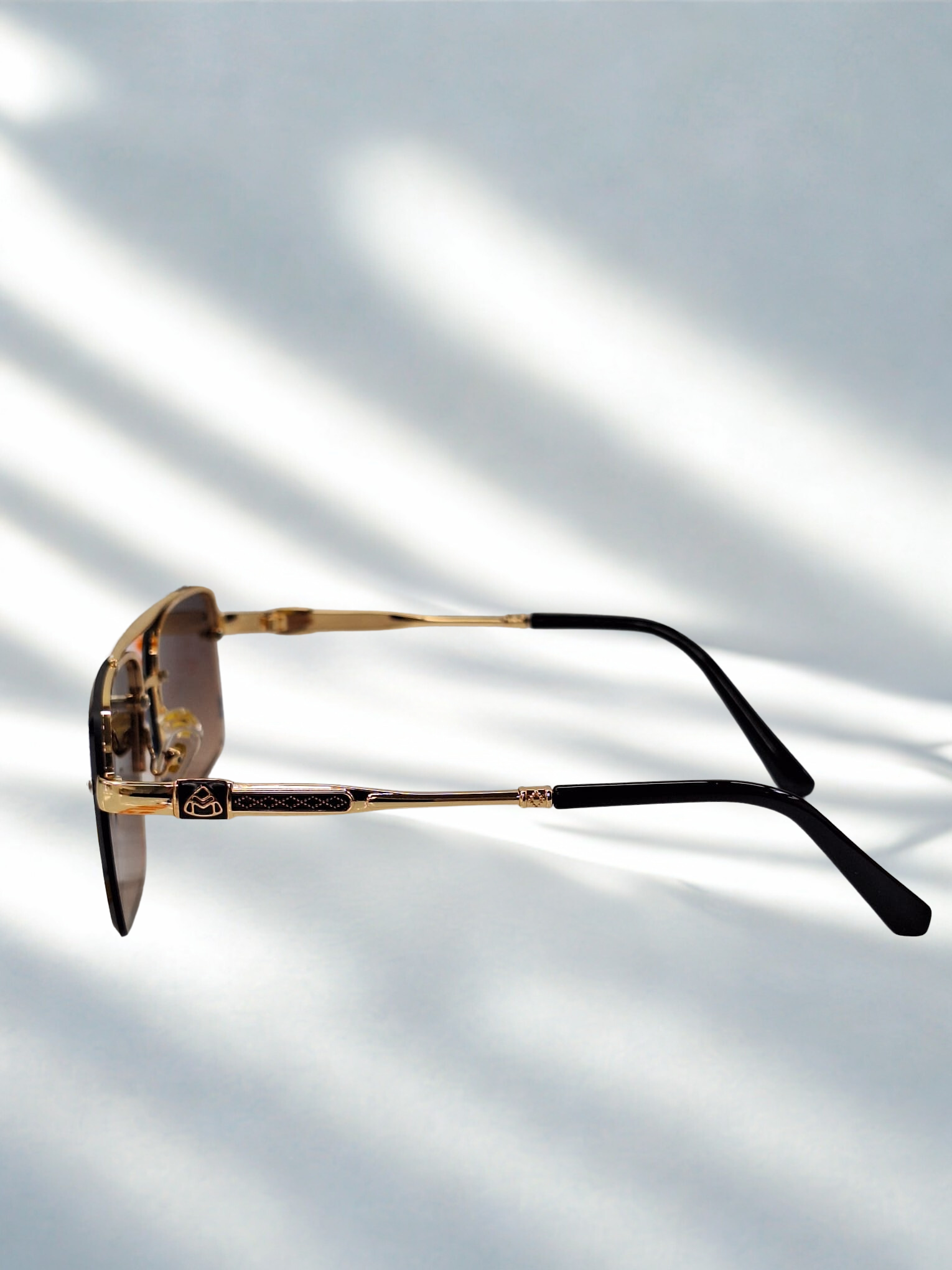 Vega Storm Güneş Gözlüğü