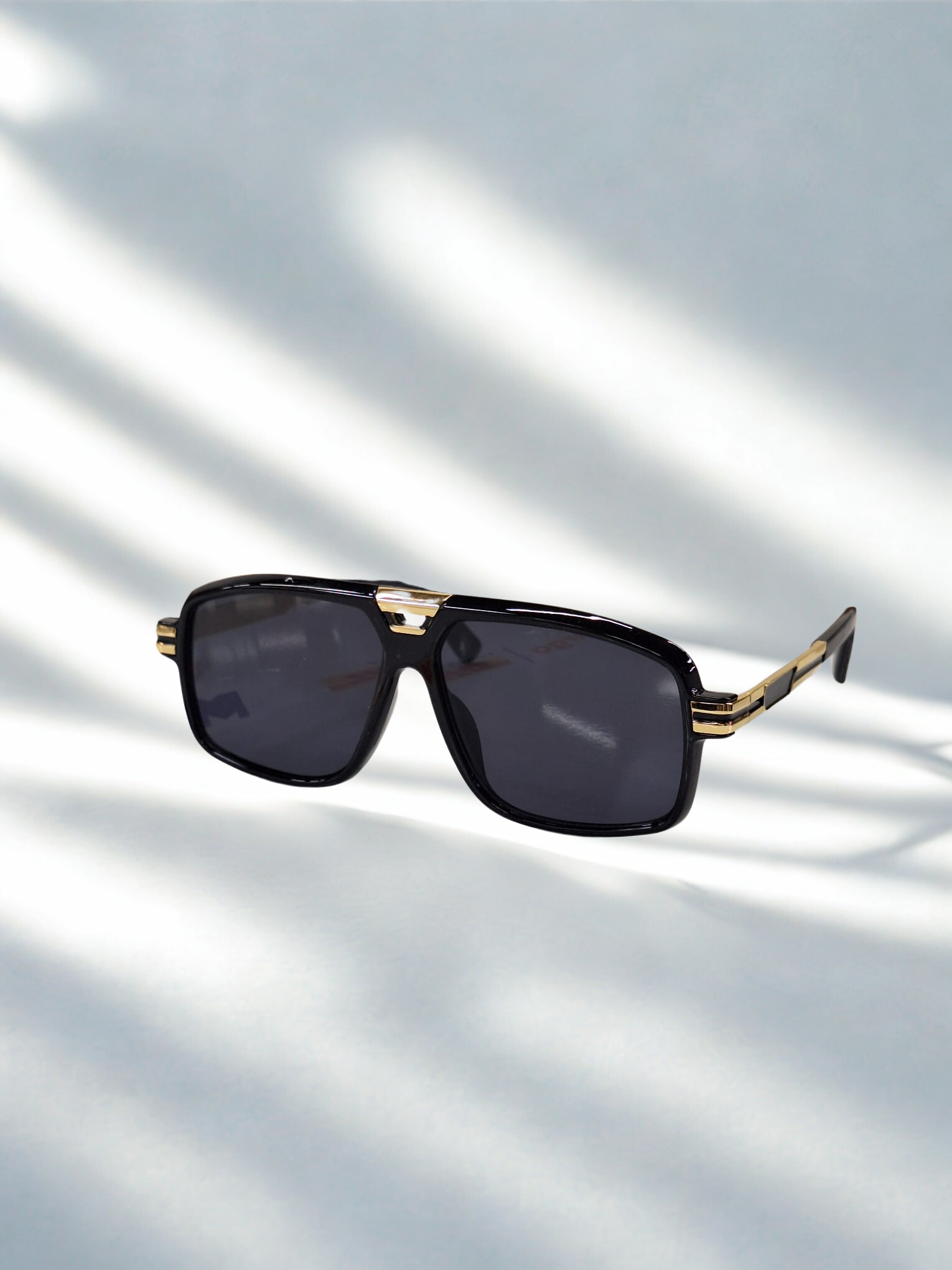 Noir Blaze Güneş Gözlüğü