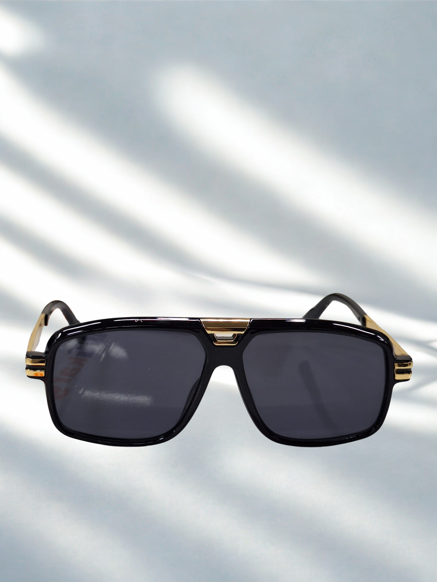 Noir Blaze Güneş Gözlüğü