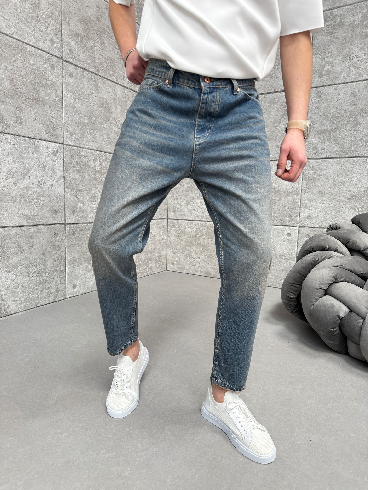 Petrol Boyfirend Kot