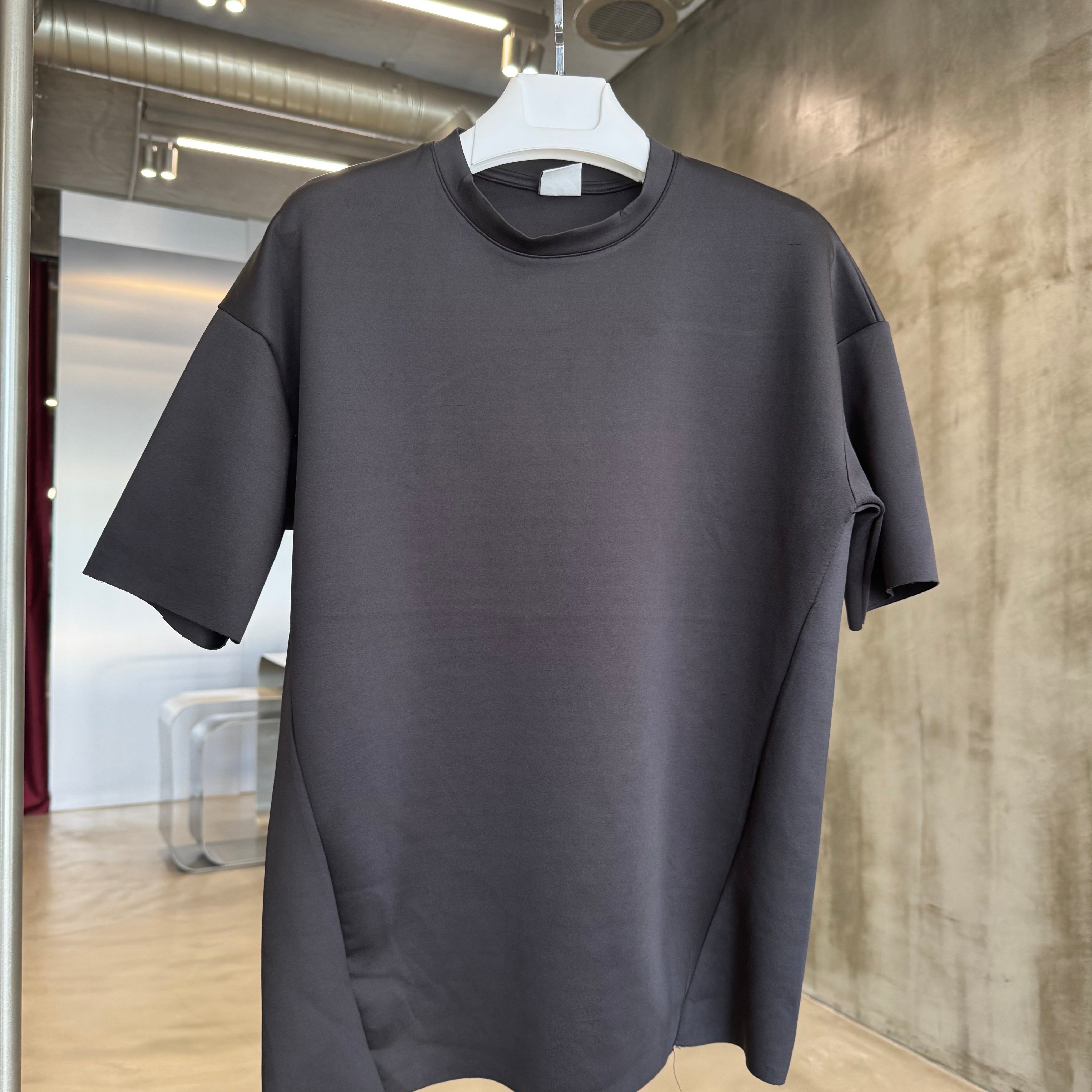 Scuba T-Shirt