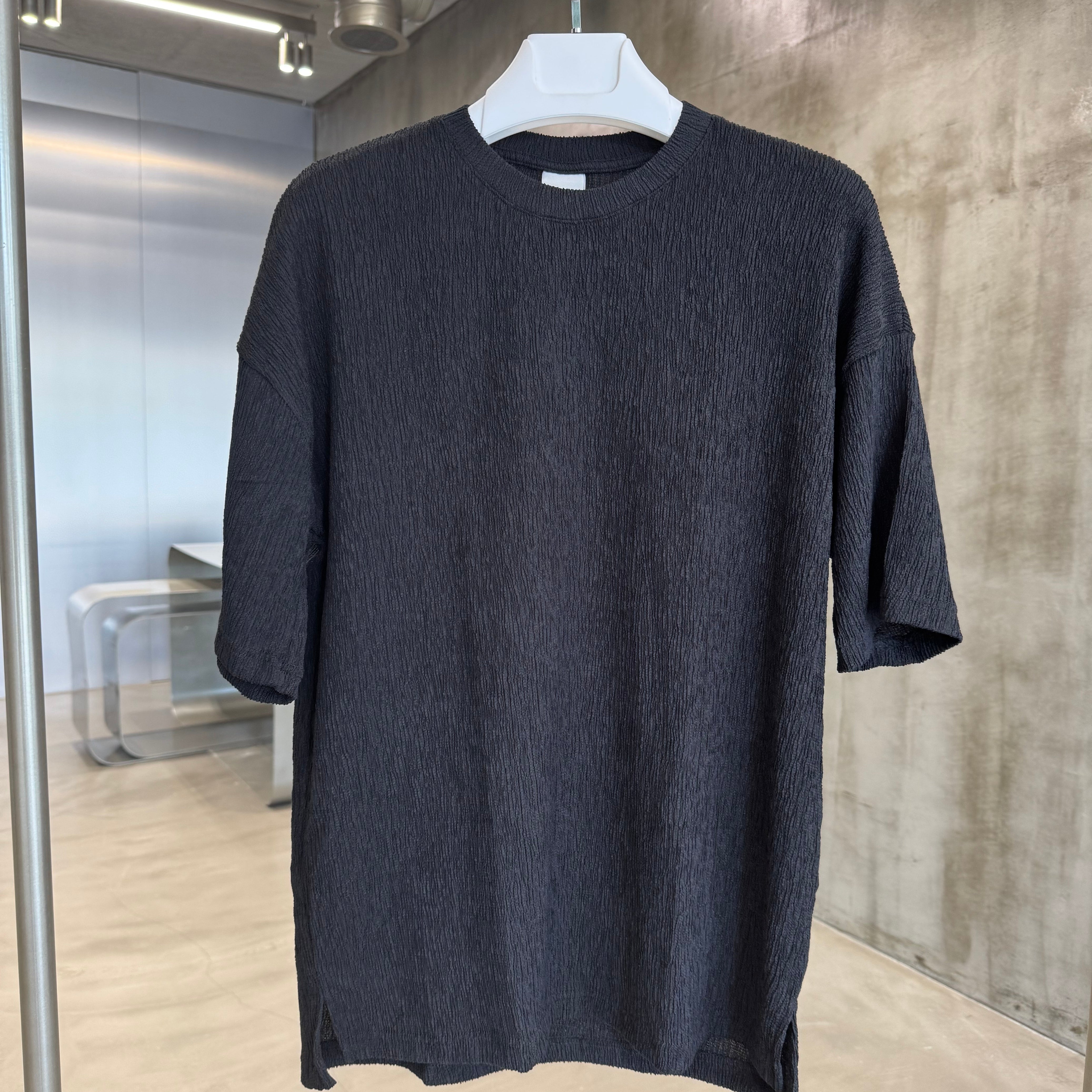 Kırinkıl T-Shirt