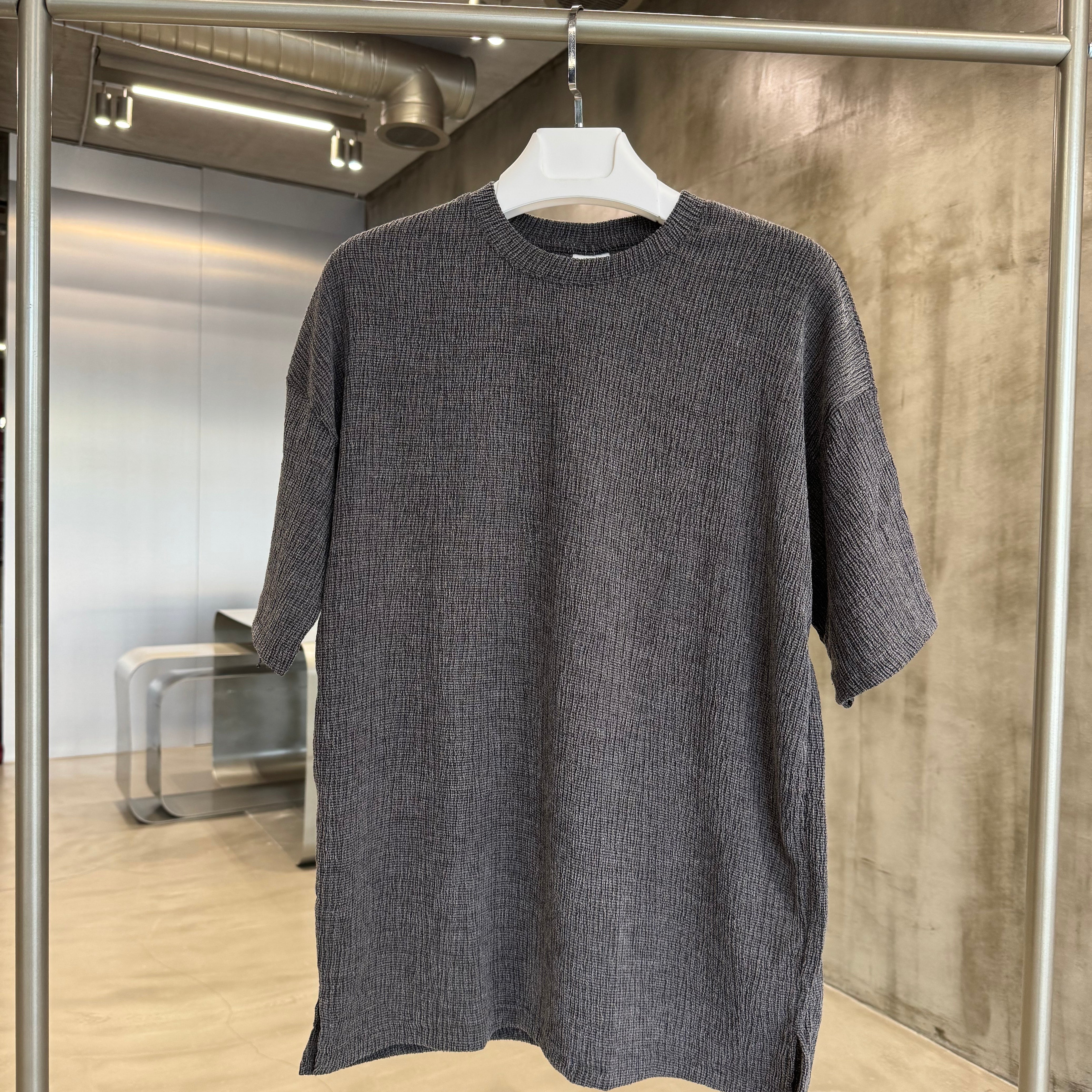 Kırinkıl T-Shirt