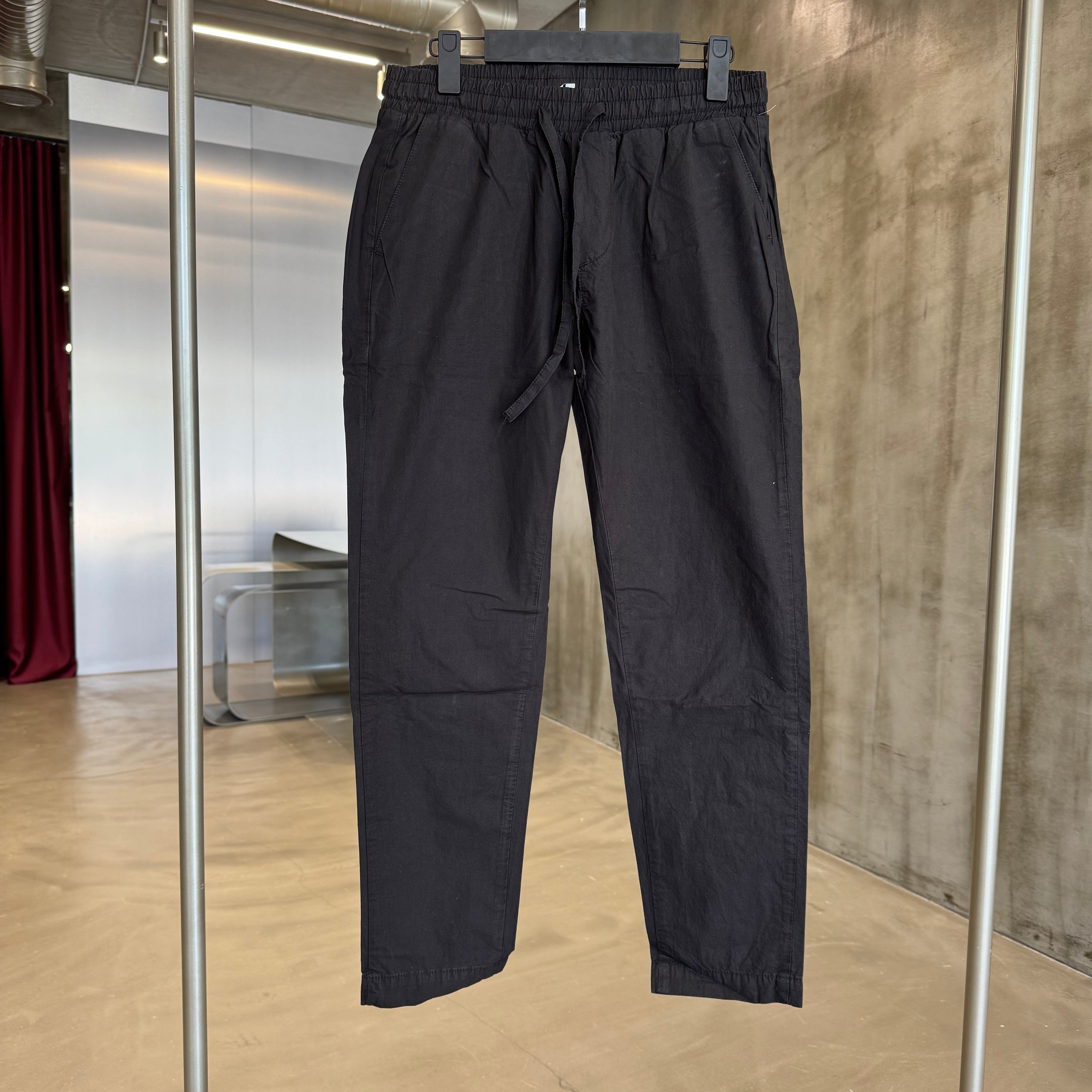 Keten Pantolon