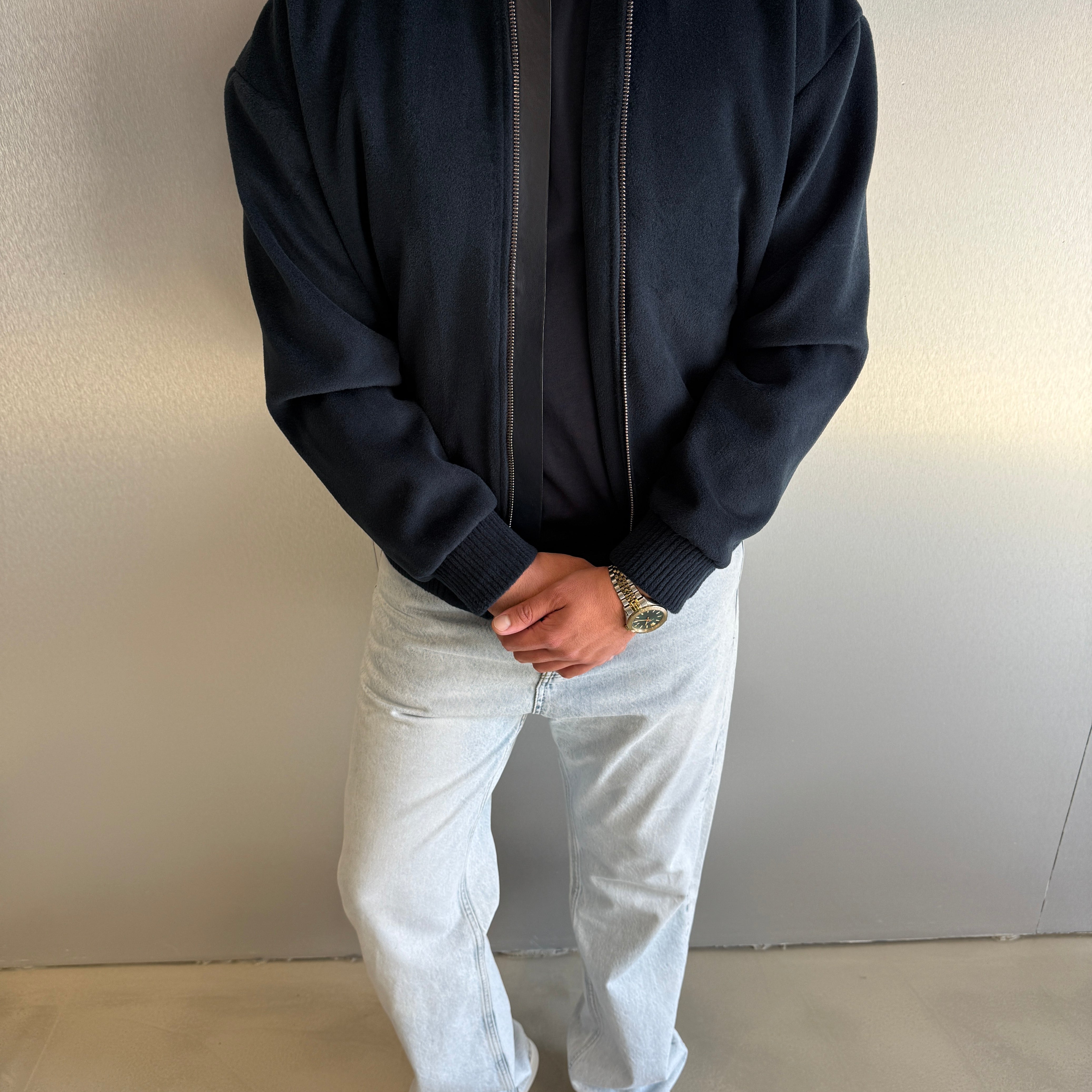 Kahve Lazer Kesim Moskova Kumaş Kaşe