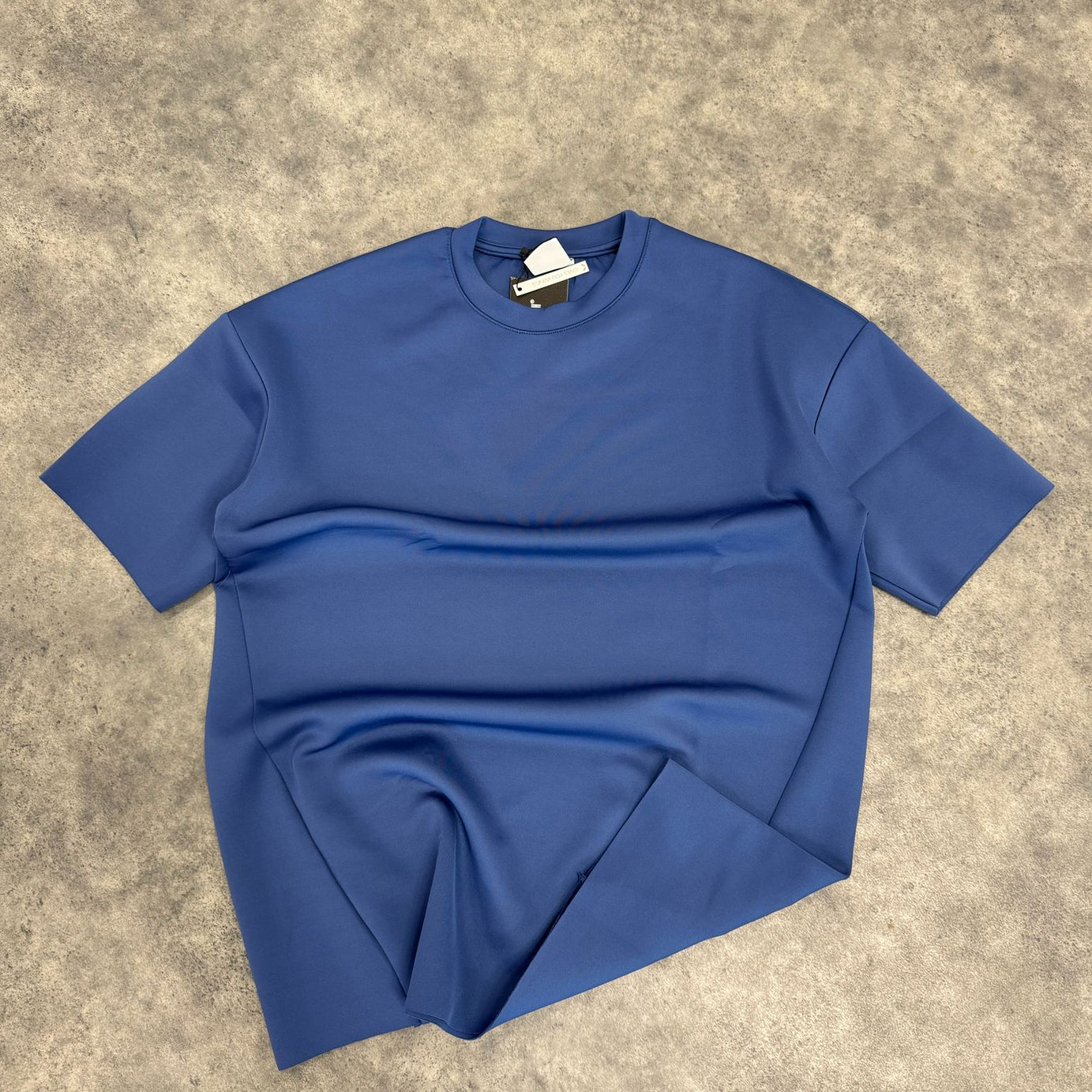 Mavi Scuba T-Shirt