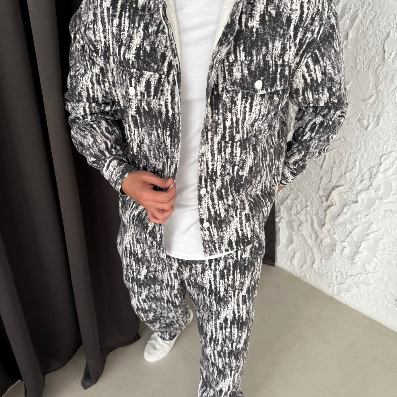 Desenli Tasarım Takım