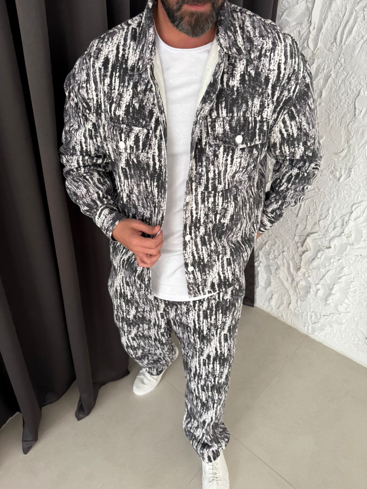 Desenli Tasarım Takım