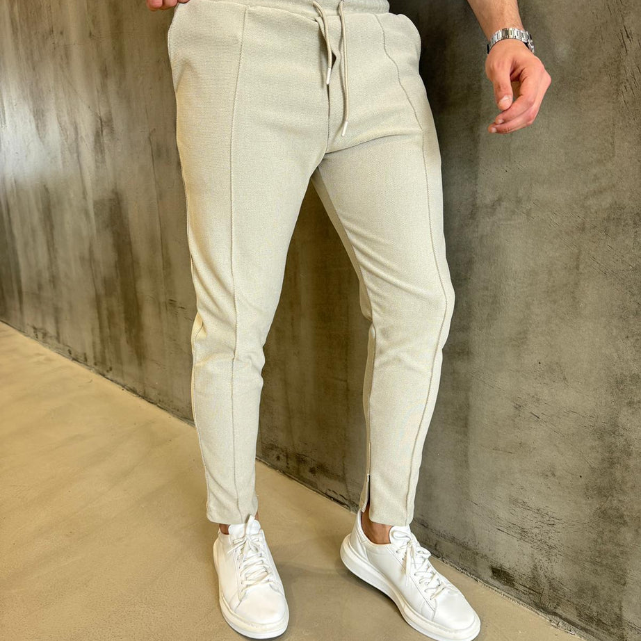 Çimalı Jogger