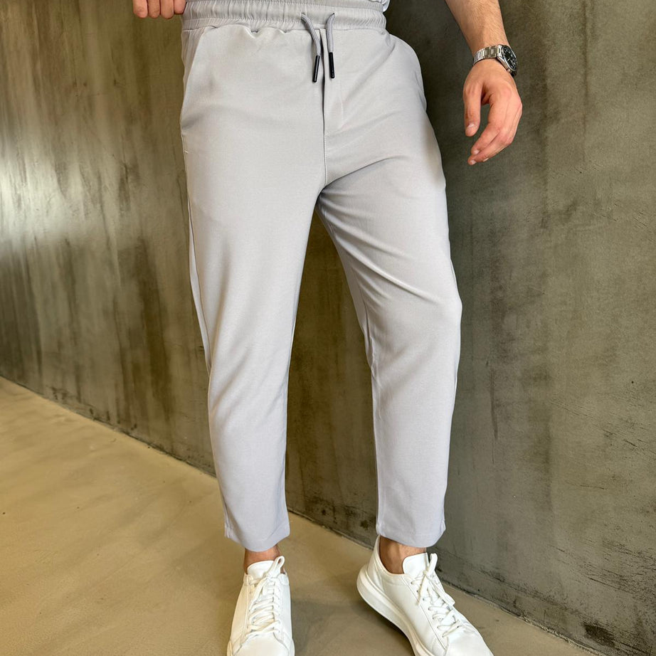 Gri Jogger