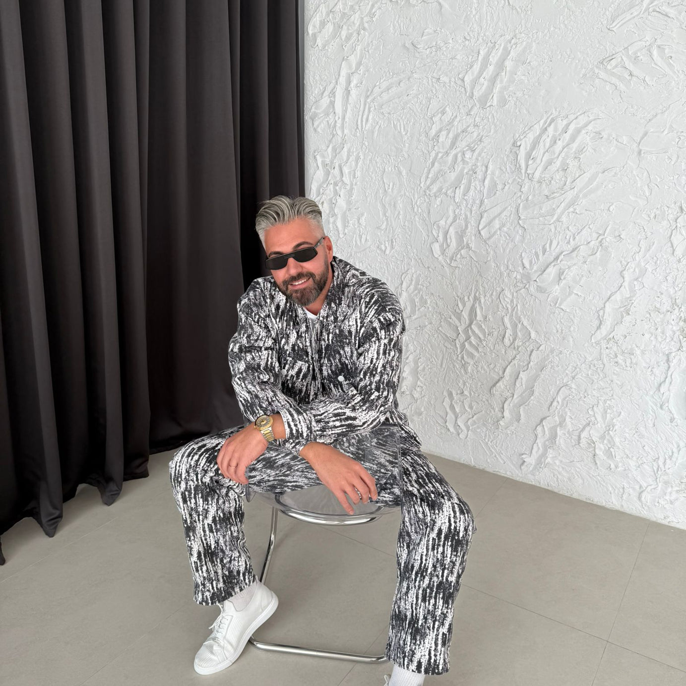 Desenli Tasarım Takım