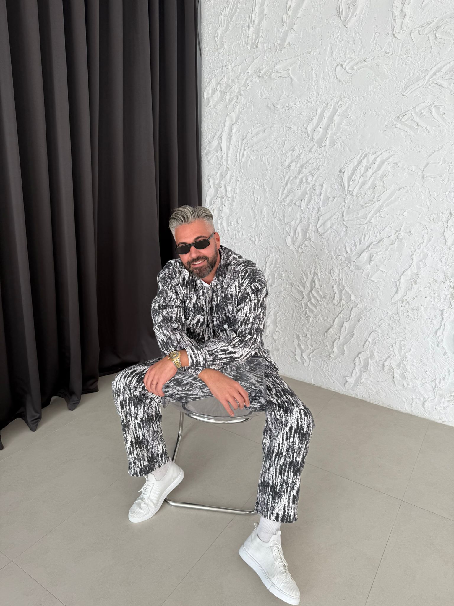 Desenli Tasarım Takım